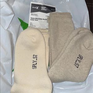 Yeezy